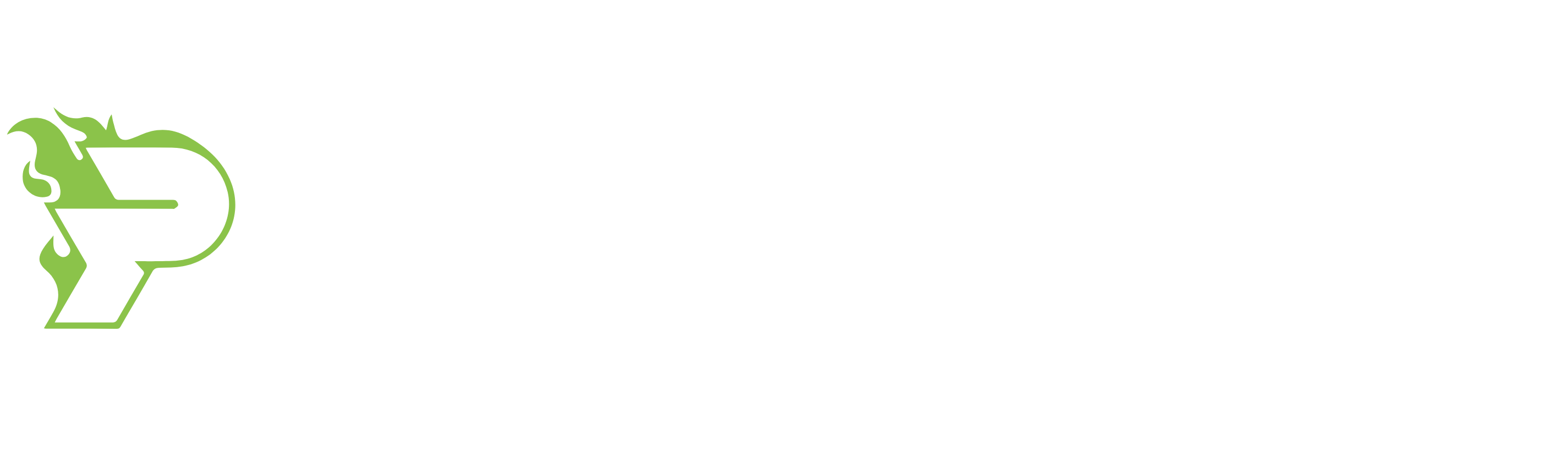 papadustream